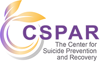 Clinical Information Research Group Logo