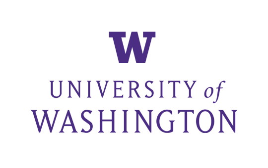 University of Washington